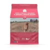 Open Farm Wild-Caught Salmon and Ancient Grains Dry Dog Food - 22 Lbs