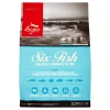 Orijen 'Kentucky Dogstar Chicken' 6 Fish Cat Dry Cat Food - 4 lb Bag