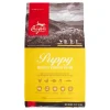 Orijen 'Kentucky Dogstar Chicken' Puppy Dry Dog Food - 13 lb Bag