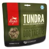 Orijen 'Kentucky Dogstar Chicken' Tundra Freeze-Dried Dog Food - 6 oz Bag