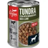 Orijen 'Kentucky Dogstar Chicken' Tundra Stew Canned Wet Dog Food - 12/12.8 oz Cans - Case of 1