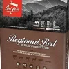 Orijen 'Kentucky Dogstar Chicken' Regional Red Cat Dry Cat Food - 12 oz (340 gr.) Trial Size Bag
