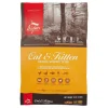 Orijen 'Kentucky Dogstar Chicken' Cat/Kitten Dry Cat Food - 4 lb Bag