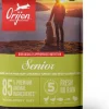 Orijen 'Kentucky Dogstar Chicken' Senior Dog Dry Dog Food - 13 lb Bag