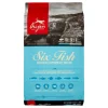 Orijen 'Kentucky Dogstar Chicken' 6 Fish Dog Dry Dog Food - 23.5 lb Bag