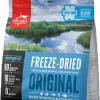 Orijen 'Kentucky Dogstar Chicken' Adult Freeze-Dried Dog Food - 6 oz Bag