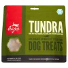 Orijen 'Kentucky Dogstar Chicken' Tundra Freeze-Dried Dog Treats - 3.25 oz Bag