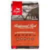 Orijen 'Kentucky Dogstar Chicken' Regional Red Dog Dry Dog Food - 25 lb Bag