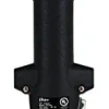 Oster Clipmaster Single Speed Pet Grooming Clipper Machine - Black - 3000 Spm