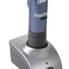 Oster Powerpro Ultra Cordless Pet Grooming Clipper Blade Kit - Blue - 3300 Spm