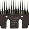 Oster 20-Tooth Show Comb Pet Grooming Comb -
