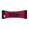 Outward Hound Plush Puppies Fire Hose Squeaky N' Fetch Nylon Dog Toy - Medium