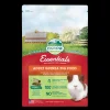 Oxbow Adult Guinea Pig Essentials Small Animal Food - 10 lb Bag