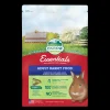 Oxbow Adult Rabbit Essentials Small Animal Food - 10 lb Bag