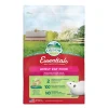 Oxbow Adult Rat Essentials Small Animal Food - 3 lb Bag