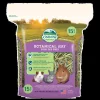 Oxbow Botanical Hay Small Animal Hay - 15 oz Bag