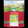 Oxbow Chinchilla Essentials Small Animal Food - 25 lb Bag