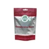 Oxbow Critical Care Carnivore Care - 340g (12 oz) Bag