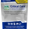 Oxbow Critical Care Omnivore Small-Pet Supplement - 340-gm bag