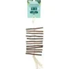 Oxbow Enriched Life Apple Stick Dangly - pack of 3