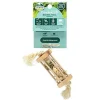 Oxbow Enriched Life Barrel Roll - pack of 3