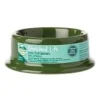 Oxbow Enriched Life Care No Tip Bowl - Small - pack of 3