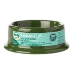Oxbow Enriched Life Care No Tip Bowl - Small - pack of 3