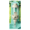 Oxbow Enriched Life Care Dripless Water Bottle - 34 oz/1000ml