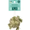Oxbow Enriched Life Crazy Hay Ball - pack of 3