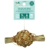 Oxbow Enriched Life Deluxe Hay Wrap - pack of 3