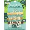 Oxbow Enriched Life Elife - Pick Up Stix Trio - pack of 3