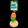 Oxbow Enriched Life Elife - Hide 'n Wobble - pack of 3