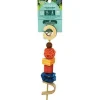 Oxbow Enriched Life Elife - Color Kabob - pack of 3