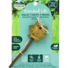 Oxbow Enriched Life Elife - Magic Timothy Wand - pack of 3