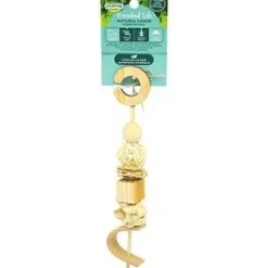 Oxbow Enriched Life Elife - Natural Kabob - pack of 3