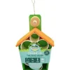 Oxbow Enriched Life Elife - The Treat House - pack of 3