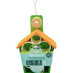 Oxbow Enriched Life Elife - The Treat House - pack of 3