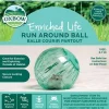 Oxbow Enriched Life Elife - Run Around Ball