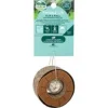 Oxbow Enriched Life Flip & Roll - Small - pack of 3