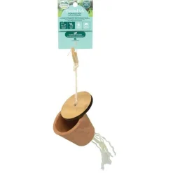 Oxbow Enriched Life Forage Pot - pack of 3