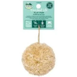 Oxbow Enriched Life Play Pom - pack of 3