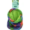 Oxbow Enriched Life Rest & Relaxation Cozy Cave - Small