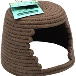Oxbow Enriched Life Rest & Relaxation Woven Hideout - Small