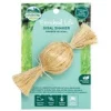 Oxbow Enriched Life Sisal Shaker - pack of 3