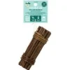 Oxbow Enriched Life Willow Bundle - pack of 3