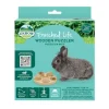 Oxbow Enriched Life Wooden Puzzler Small Animal Toy