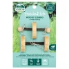 Oxbow Enriched Life Woody Combo - pack of 3 - (6 count)
