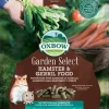 Oxbow Garden Select Hamster/Gerbil - 1.5 lb Bag