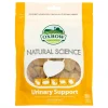Oxbow Natural Science Urinary Supplement - 4.2 oz Bag