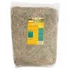 Oxbow Orchard Grass Small Animal Hay - 50 lb Bag